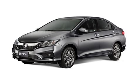 ground clearance for honda city|2018 Honda City Philippines: Price, Specs, & Review.